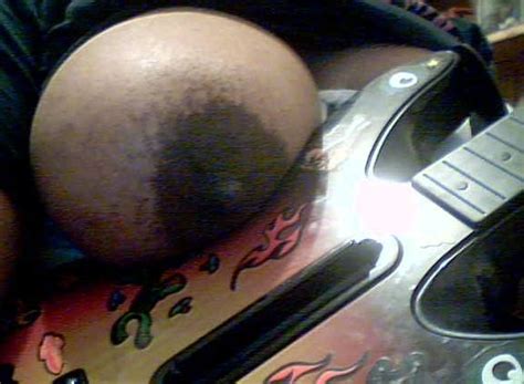Guitar Hero Anyone On Yuvutu Homemade Amateur Porn Movies And XXX Sex Videos
