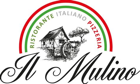 Pizzeria Ristorante Il Mulino Fell