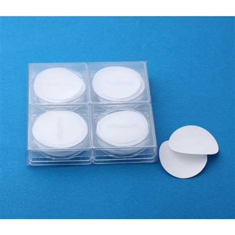 MCE Membrane Filters