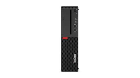 Lenovo Thinkcentre M S Sff Core I Gen Ghz Gb