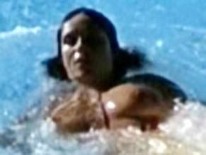 TAMARA ROHLOFF Nude AZNude