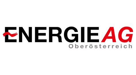 Energie AG Oberösterreich Logo Nehru Memorial