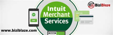 Intuit Merchant Services Accept Payments With Quickbooks Biziblaze