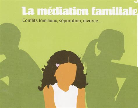 Informations Pratiques M Diation Familiale