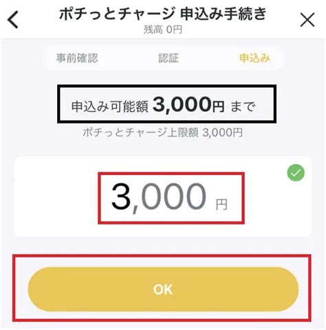 バンドルカードのポチっとチャージで後払い現金化する方法を解説！違法性や換金率は？