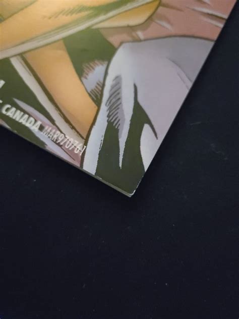 Vampire Girls Erotique Nude Cover Edition Angel Comic Books Modern Age Aam Markosia