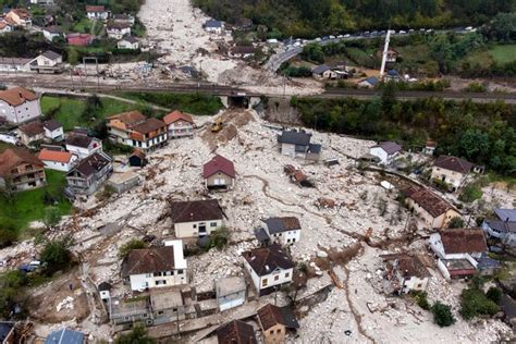 Nik I U Donjoj Jablanici Ne Bi Bilo Rtava Da Nije Kamenoloma Odluka