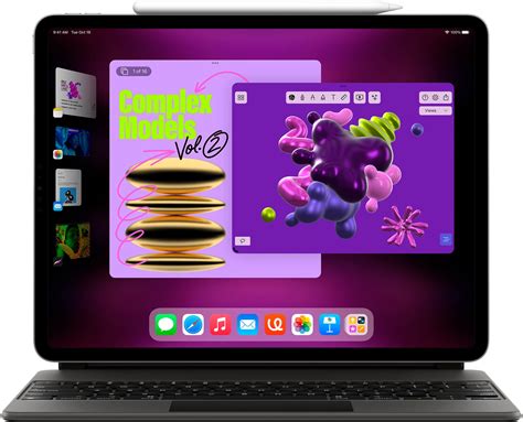 Verizon Ipad Sale