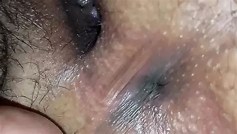 Ass Hole Close Up Indian Massage Female Masturbation Porn XHamster