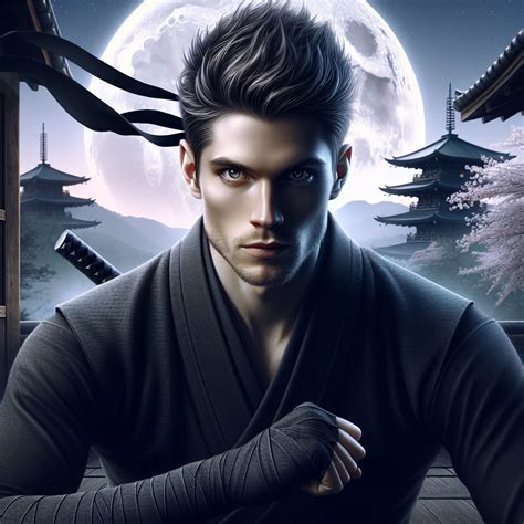 ninja low taper fade Memes - Imgflip