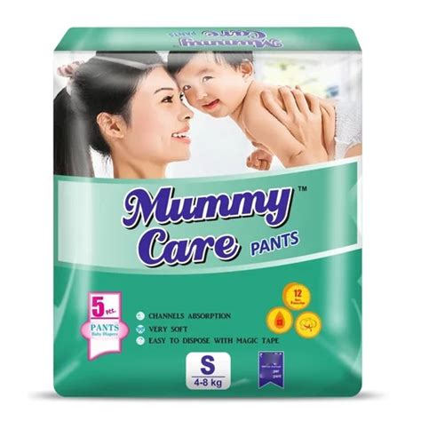 White Cotton Diaper At Best Price In Gwalior Madhya Pradesh Easeplus