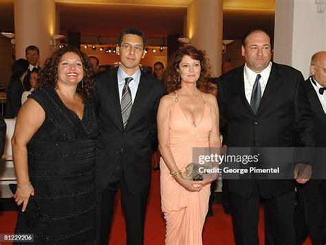 John Aida Turturro Photos And Premium High Res Pictures Getty Images