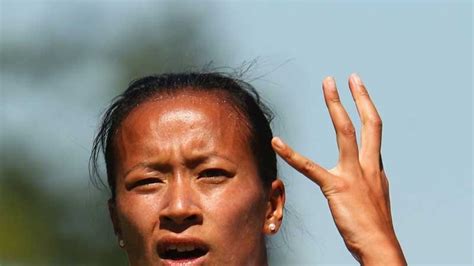 Keothavong set for Fed Cup | Tennis News | Sky Sports