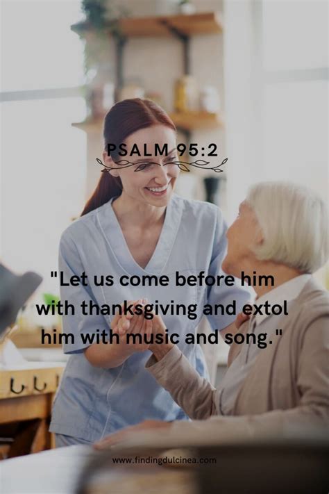 15 Bible Verses To Inspire Gratitude In Your Daily Life