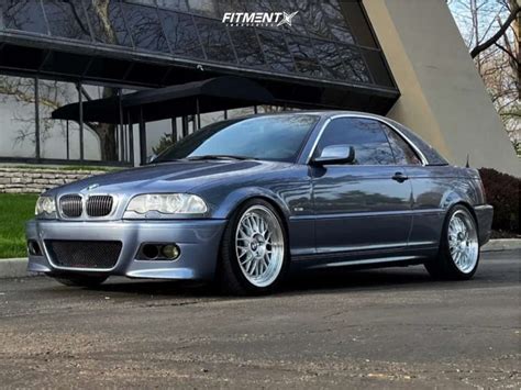 bmw ci base   alzor   continental