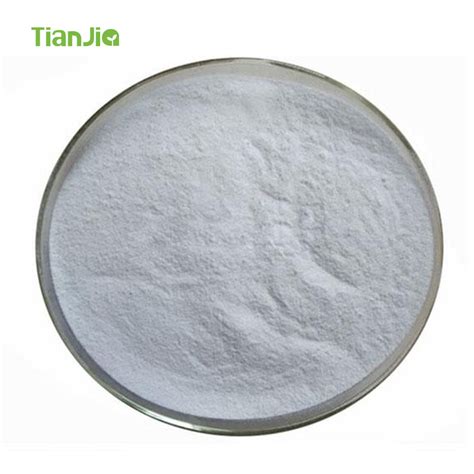 Xanthan Gum Cas White Light Yellow Powder Food Additives