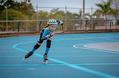 Cuál es la mejor edad para empezar a patinar Juguechild