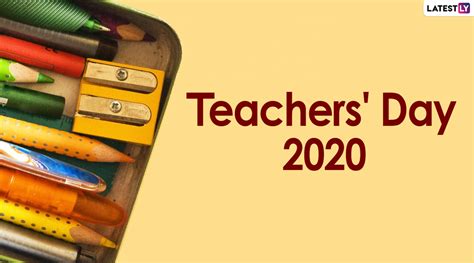 Teachers Day Images And Hd Wallpapers For Free Download Online Wish