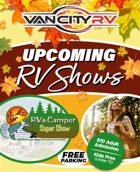 Fall Rv Shows 2024 Mumbai Hildy Pollyanna