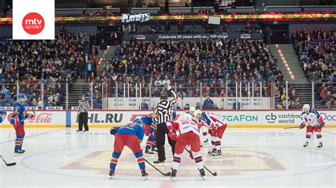 SM liigasta mallia Jokerit viemässä KHL n Tallinnaan MTVuutiset fi