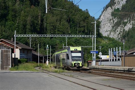 Wimmis 629 müM Fotos Igschieneschweiz startbilder de