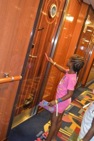 Discover the Magic Of Disney Cruise Line Concierge - My Mommy Flies