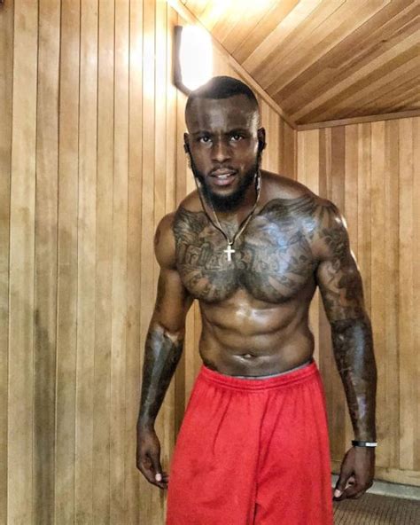 Black Gay Twitter Content Gagasplanning