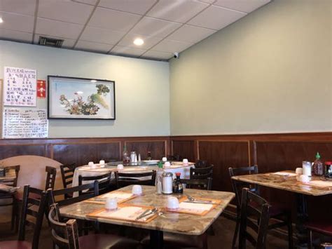 Canton Palace Chinese Restaurant 392 Photos And 204 Reviews 7980 Sw