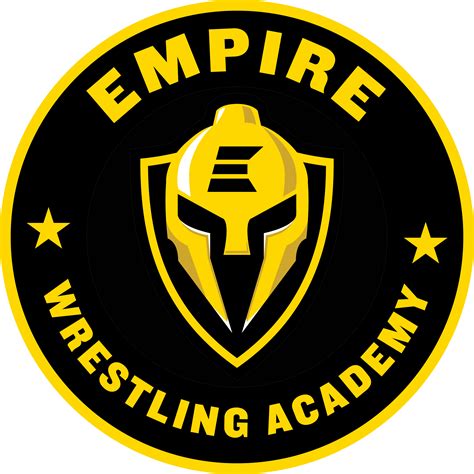 Empire Wrestling Academy