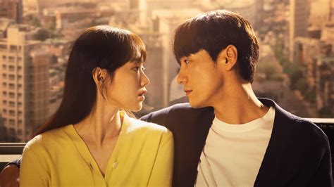 La Romántica Serie Coreana De Star Que Tiene 16 Episodios Y Te Va A Encantar