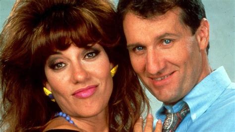 Al Bundy kehrt zurück Eine schrecklich nette Familie bekommt Neuauflage