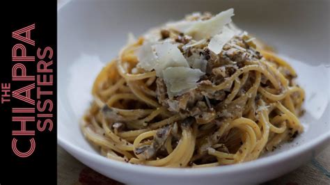 porcini mushroom pasta jamie oliver