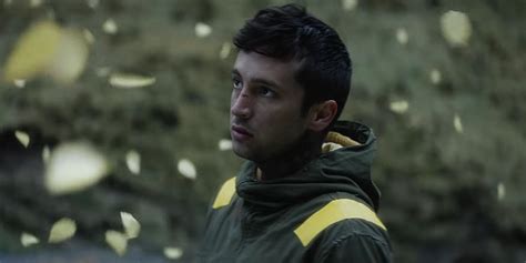 Twenty One Pilots Are Back With Jumpsuit And Nico And The Niners