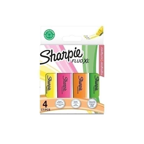 sharpie perm mrk fine portrait pk