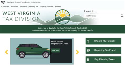 Virginia Estimated Tax Payments 2024