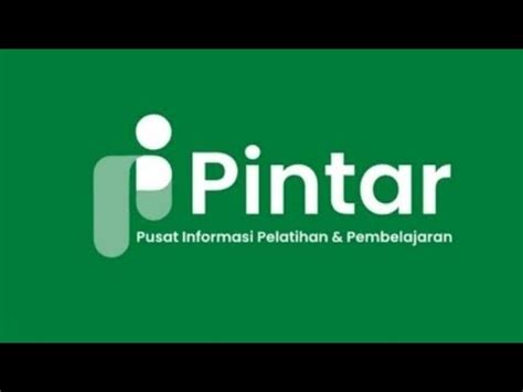 Pintar Kemenag Kunci Jawaban Pelatihan 3 10 Aplikasi Membuat Nomor