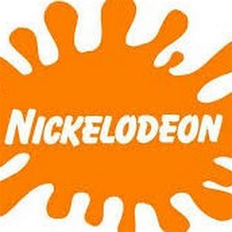 Nickelodeon Filmovi Youtube