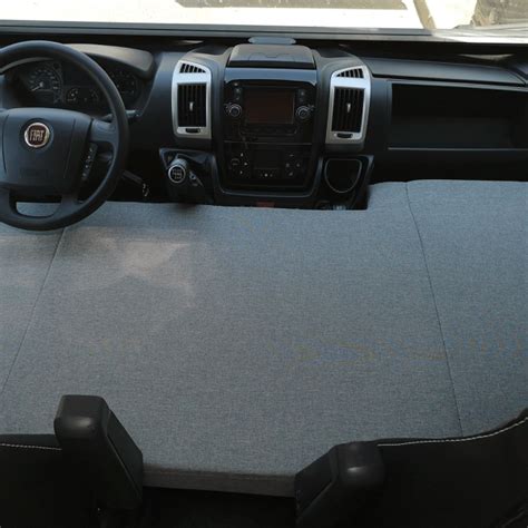 Ducato Jumper Boxer Front Bed SEARCH BY CAR MODEL FIAT DUCATO