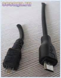 Меняем штекер micro USB на зарядном устройстве | Для дома, для семьи ...