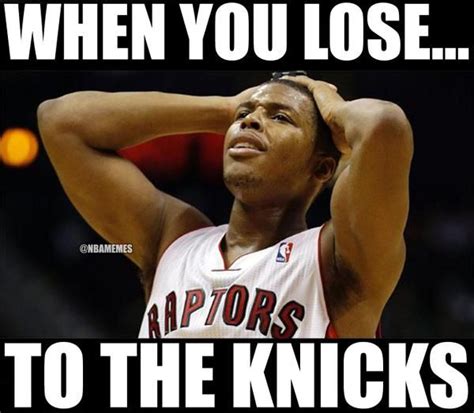 Funniest Nba Memes For