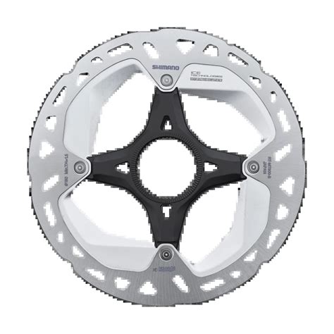 Shimano Rt Mt Disc Brake Rotor W Lock Ring Online Sell At Glory