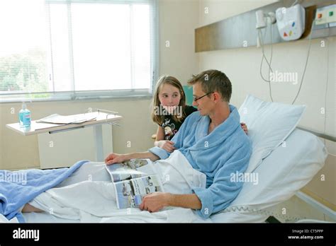 Besuch Von Familien Fotos Und Bildmaterial In Hoher Aufl Sung Alamy