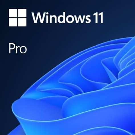 Windows 11 Pro OEM Licencia Original Física Promoción LA LUZ DE LA LUNA