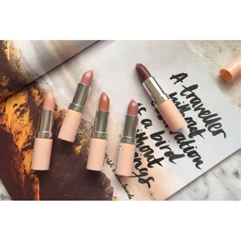 Jual LT PRO BEST SELLER LIPSTICK NUDE LIPSTIK PUTAR DGN HASIL GLOSSY DGN KANDUNGAN SPF DAN