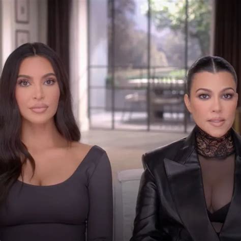 Kourtney Kardashian Poses Nude In Stunning Bathroom Inside 7 4million