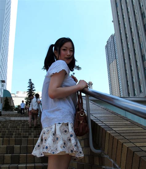 JapaneseBeauties Climax Shodo Sawa jav model Free JavIdol nude picture gallery 教育学部佐羽 AV女優