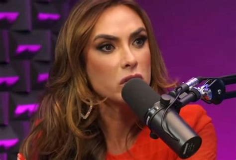 Nicole Bahls Fala De Arrependimento Por Posar Nua E Explica Motivo O