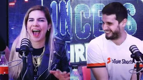 Video Critican A Adrián Marcelo Y Karla Panini Por Burlarse Del