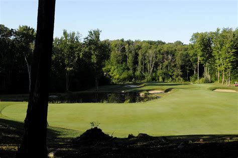 Grandview Golf Club | Golf Course In Huntsville