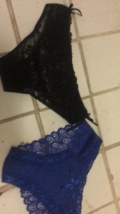 Culo Free Gay Porn Video Cd Xhamster